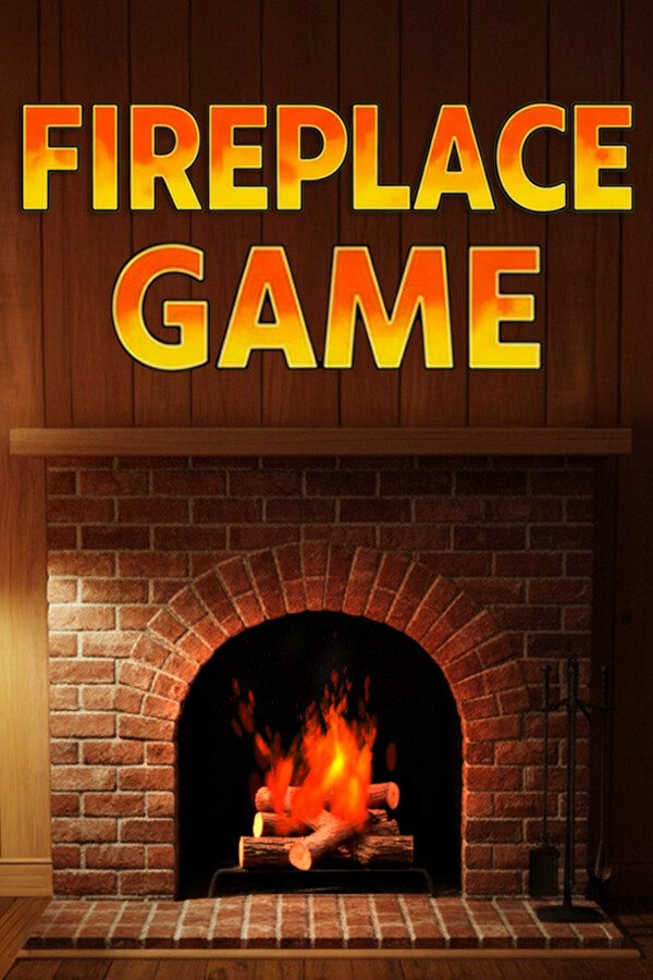 430c4b93-b728-1874-ccf5-0d955b43e416