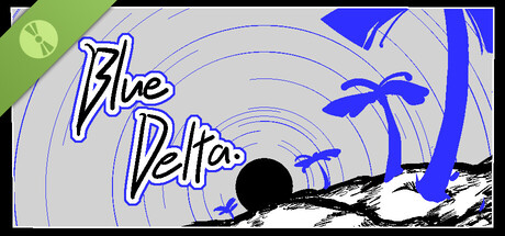 Blue Delta Demo