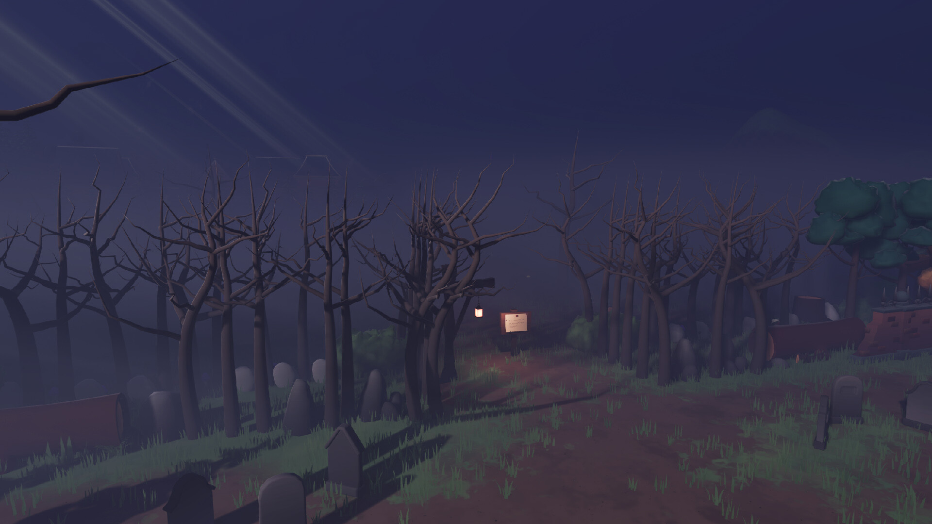Diluted screenshot 2
