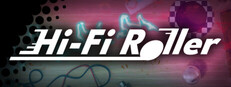 Hi-Fi Roller Playtest