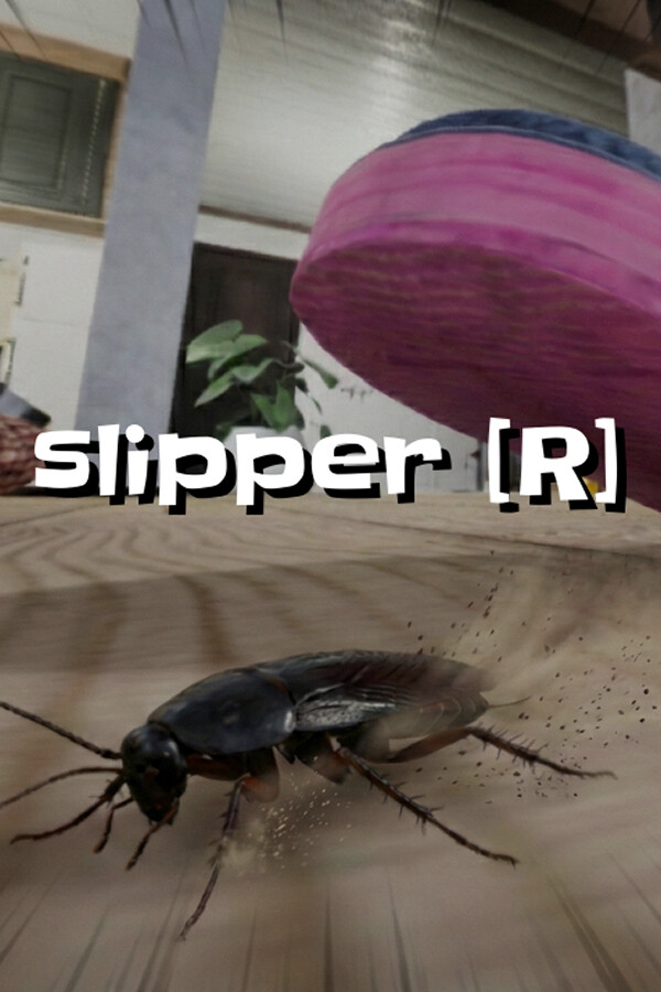 78368433-8c24-8600-bbc2-6fa65d0c9960