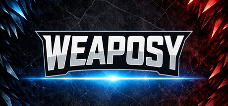 Weaposy — Steam header