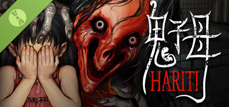 Hariti Demo