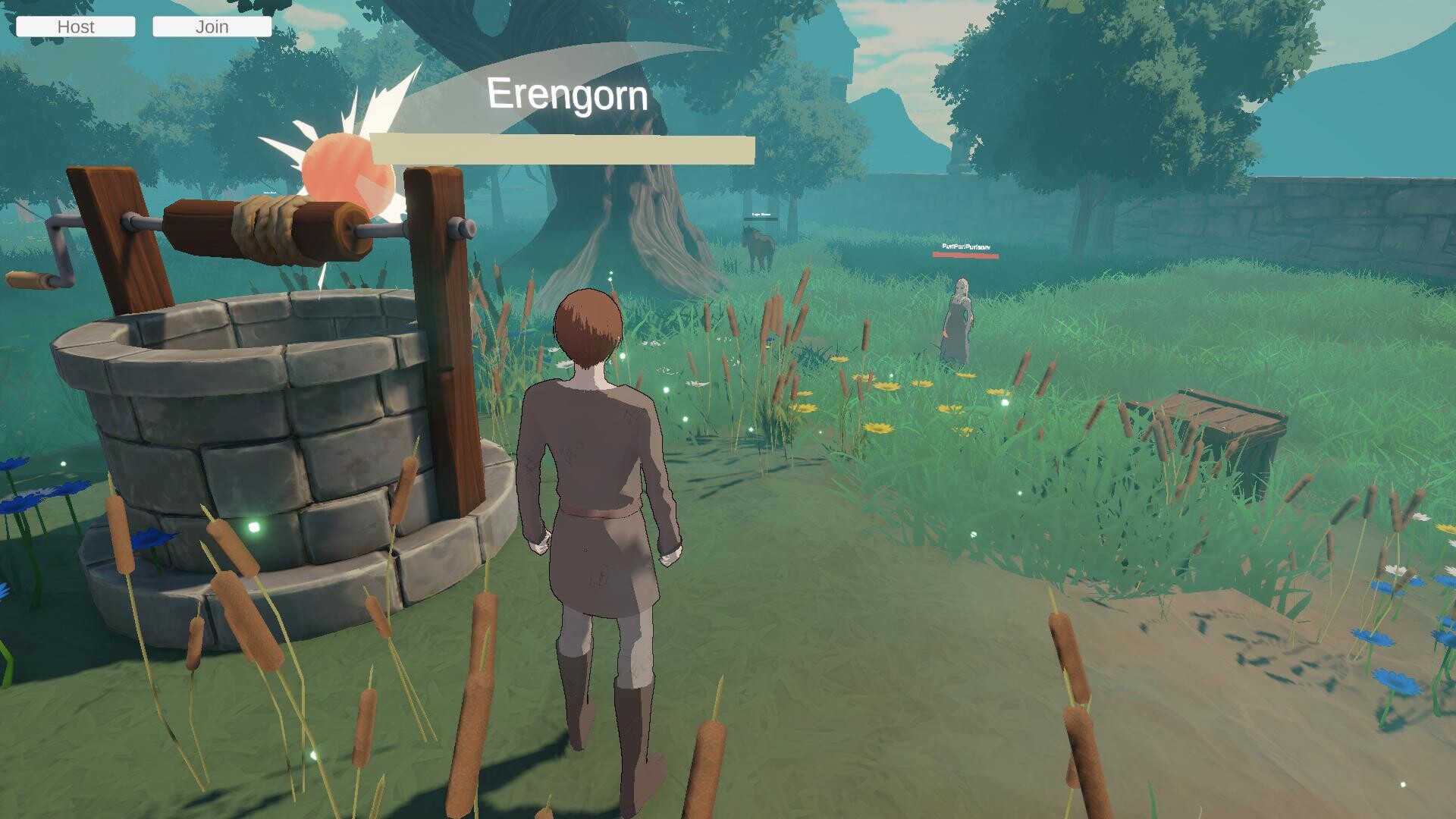 Warentines screenshot 14