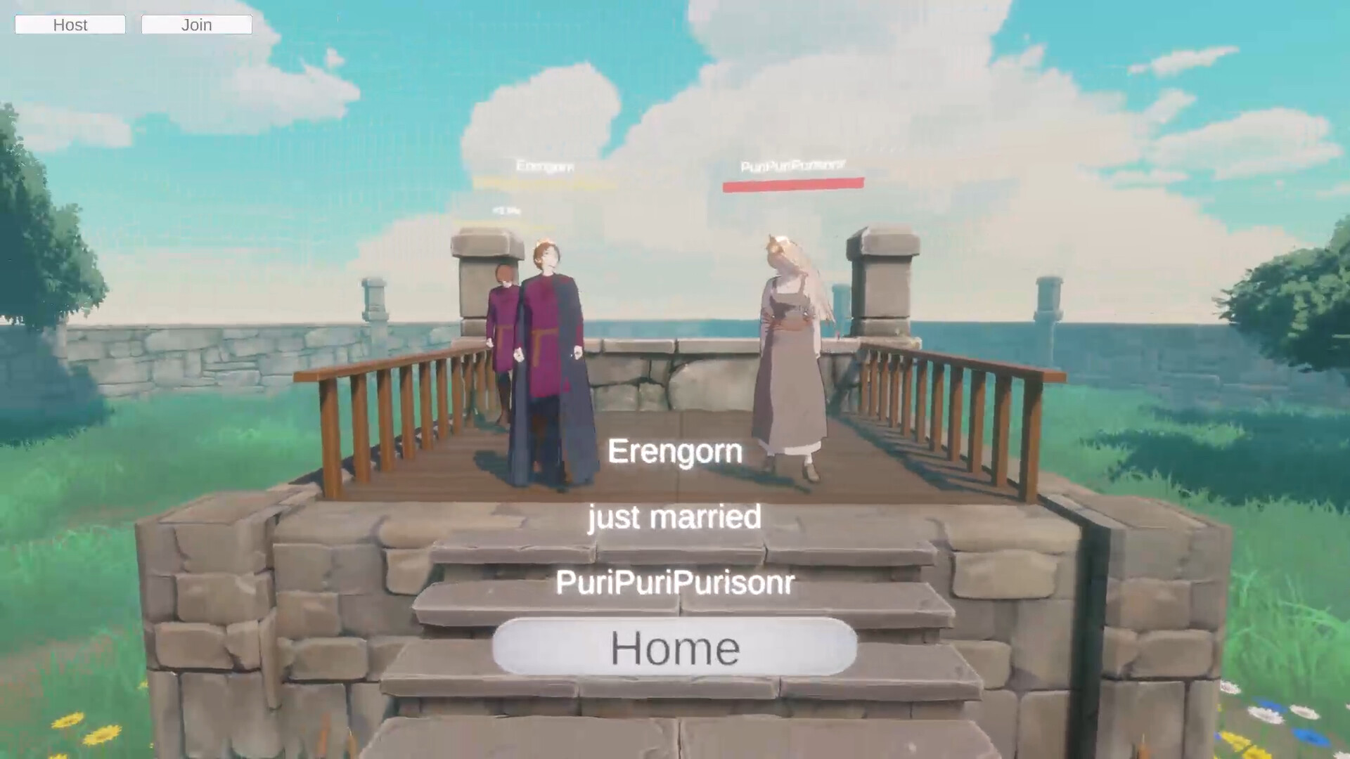 Warentines screenshot 4