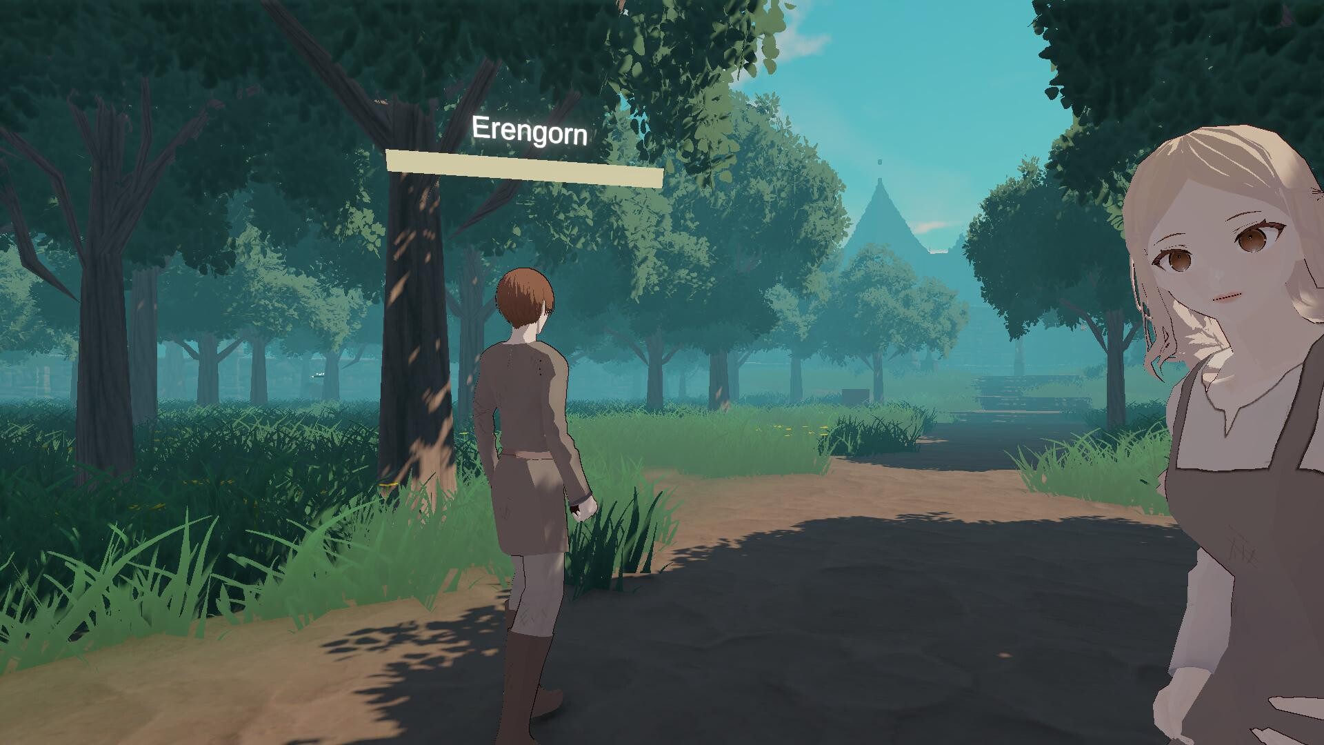 Warentines screenshot 15