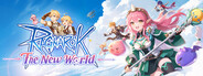 Ragnarok: The New World