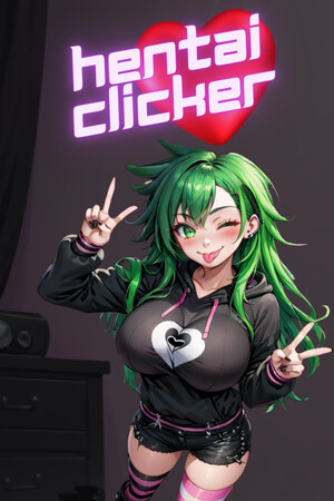 fd3d4894-07b8-4c45-d16b-cfe9380cd2f6