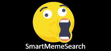 SmartMemeSearch Pro