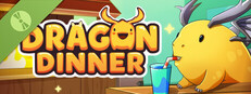 Dragon Dinner Demo