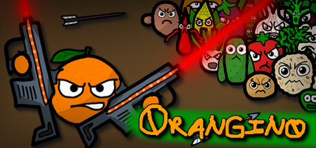 Orangino