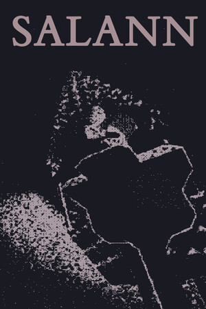 8812c4d8-59d2-9f43-a430-8efdb5524128