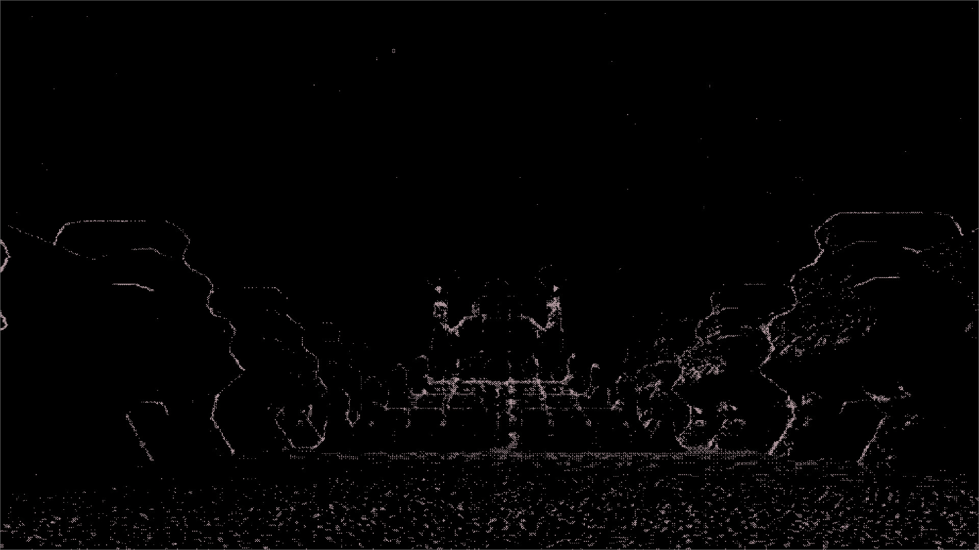 SALANN screenshot 8