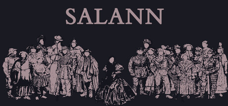 SALANN