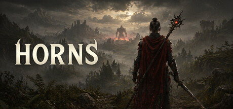 Horns