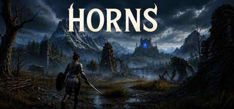 Horns