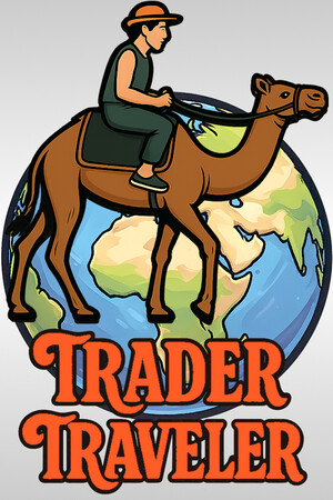 77757b20-b5ad-a6a8-93d6-96474e6aec97