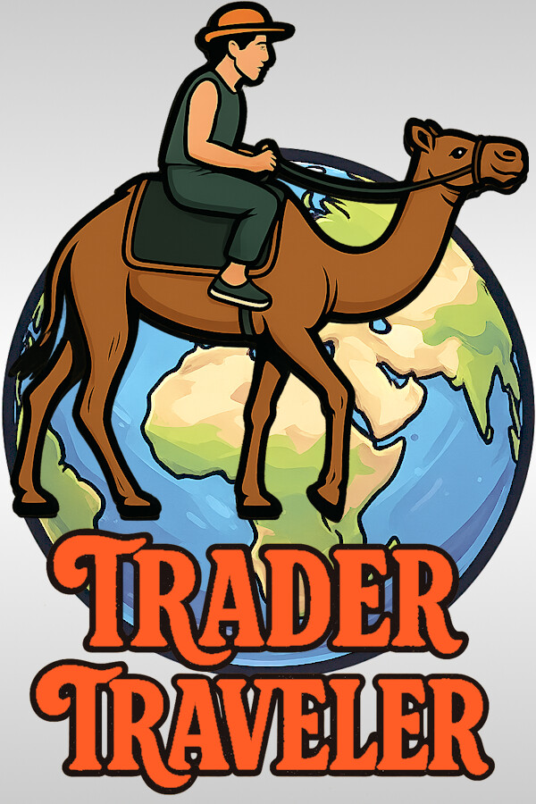 768d15d6-bc87-b63b-6778-11aec533b6c9