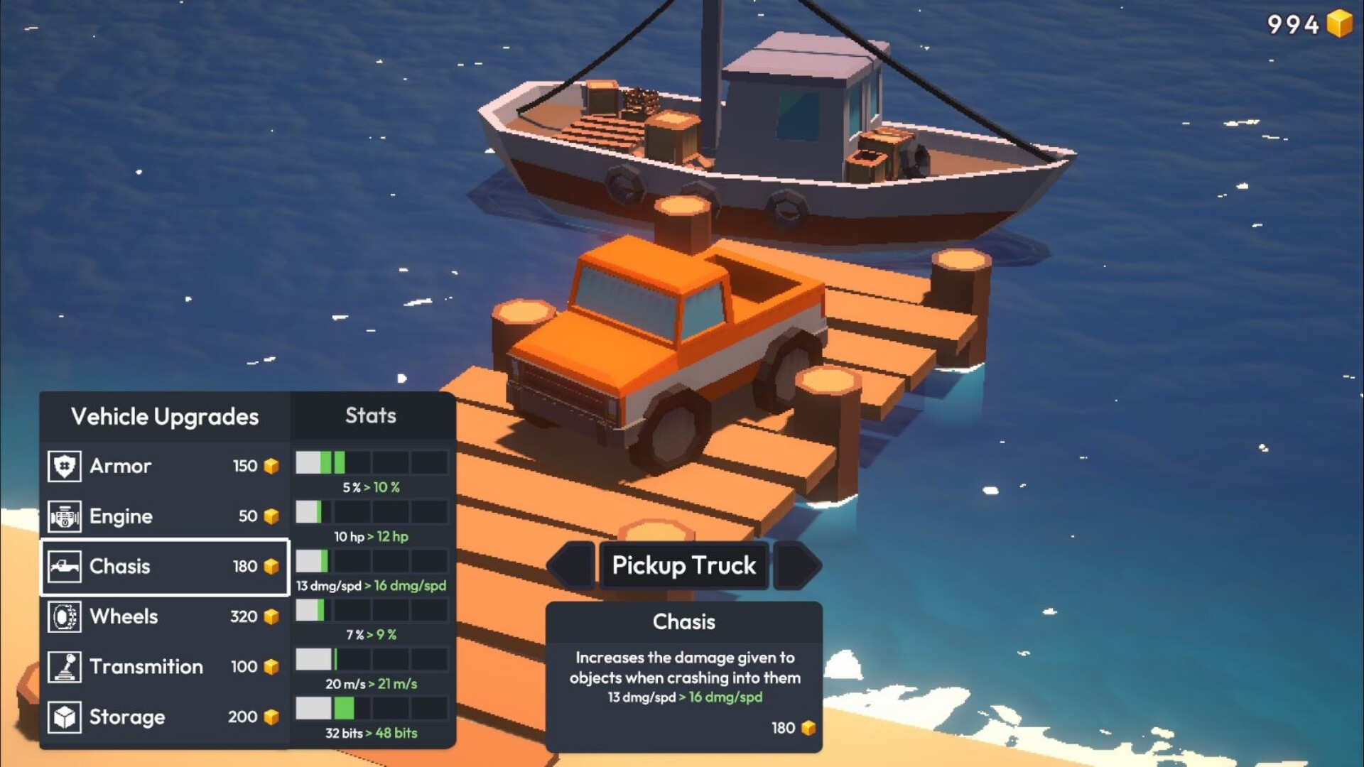 Bit Crusher screenshot 4