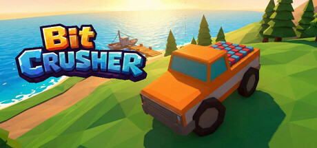 Bit Crusher