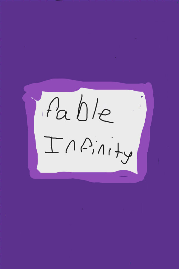 f848e2df-4604-90fa-72d9-c04ac63513b5