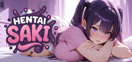 Hentai Saki