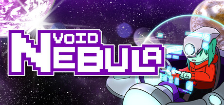 Void Nebula