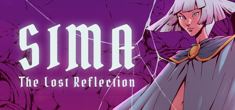 Sima: The Lost Reflection