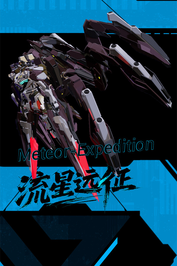 d7f76265-3193-515a-71cf-8cc542904e64