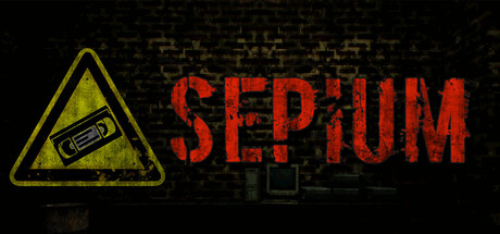 Sepium