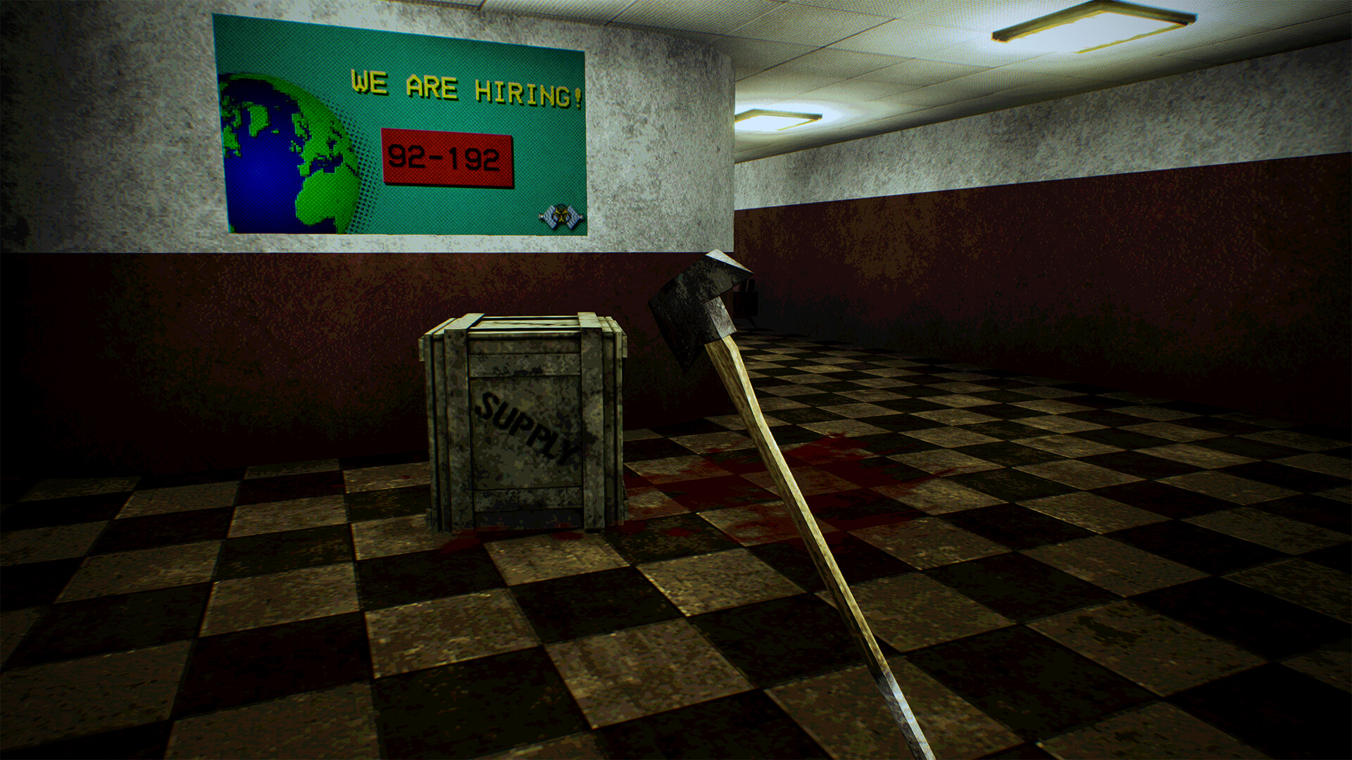 Sepium screenshot 4