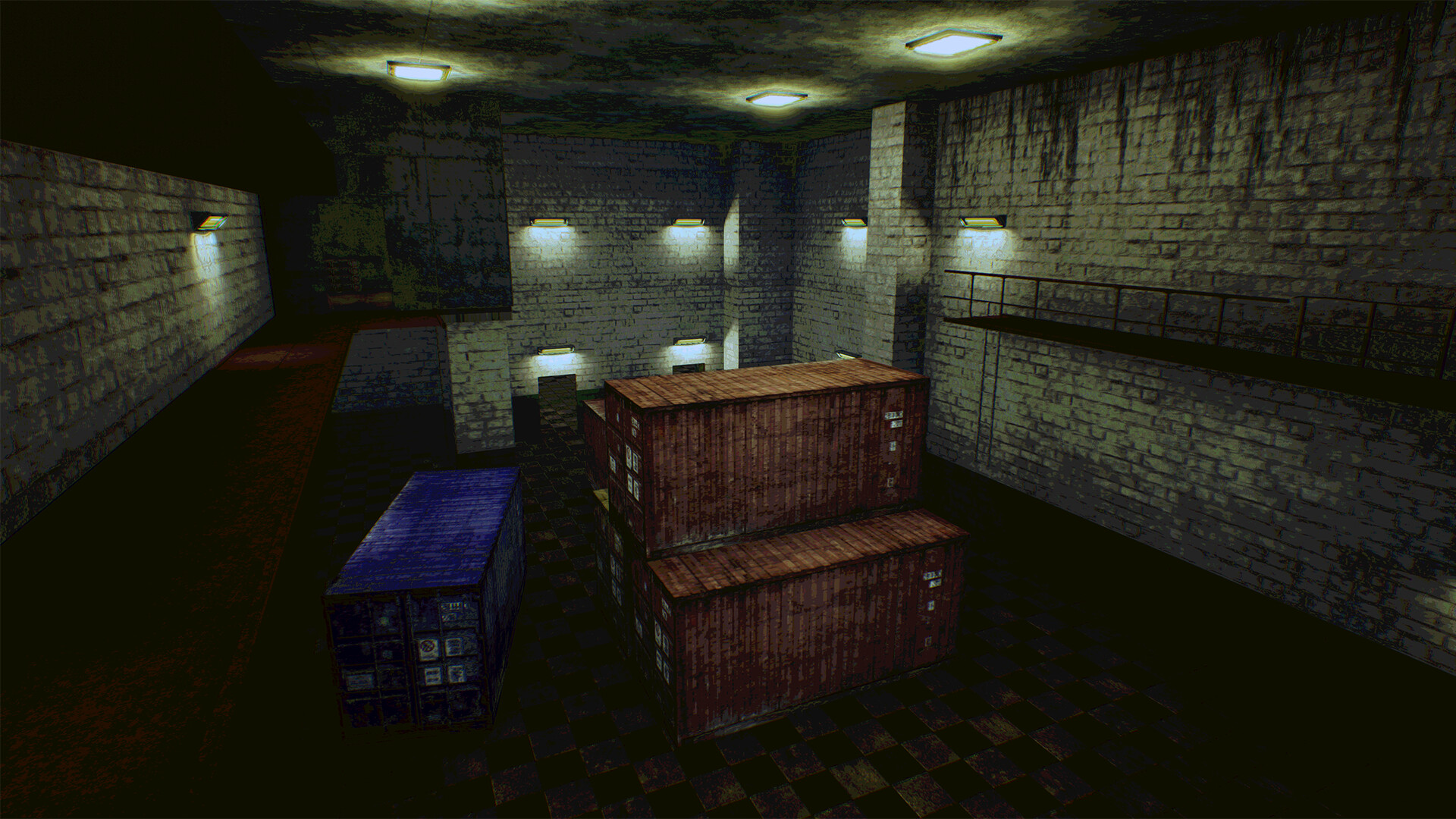 Sepium screenshot 8