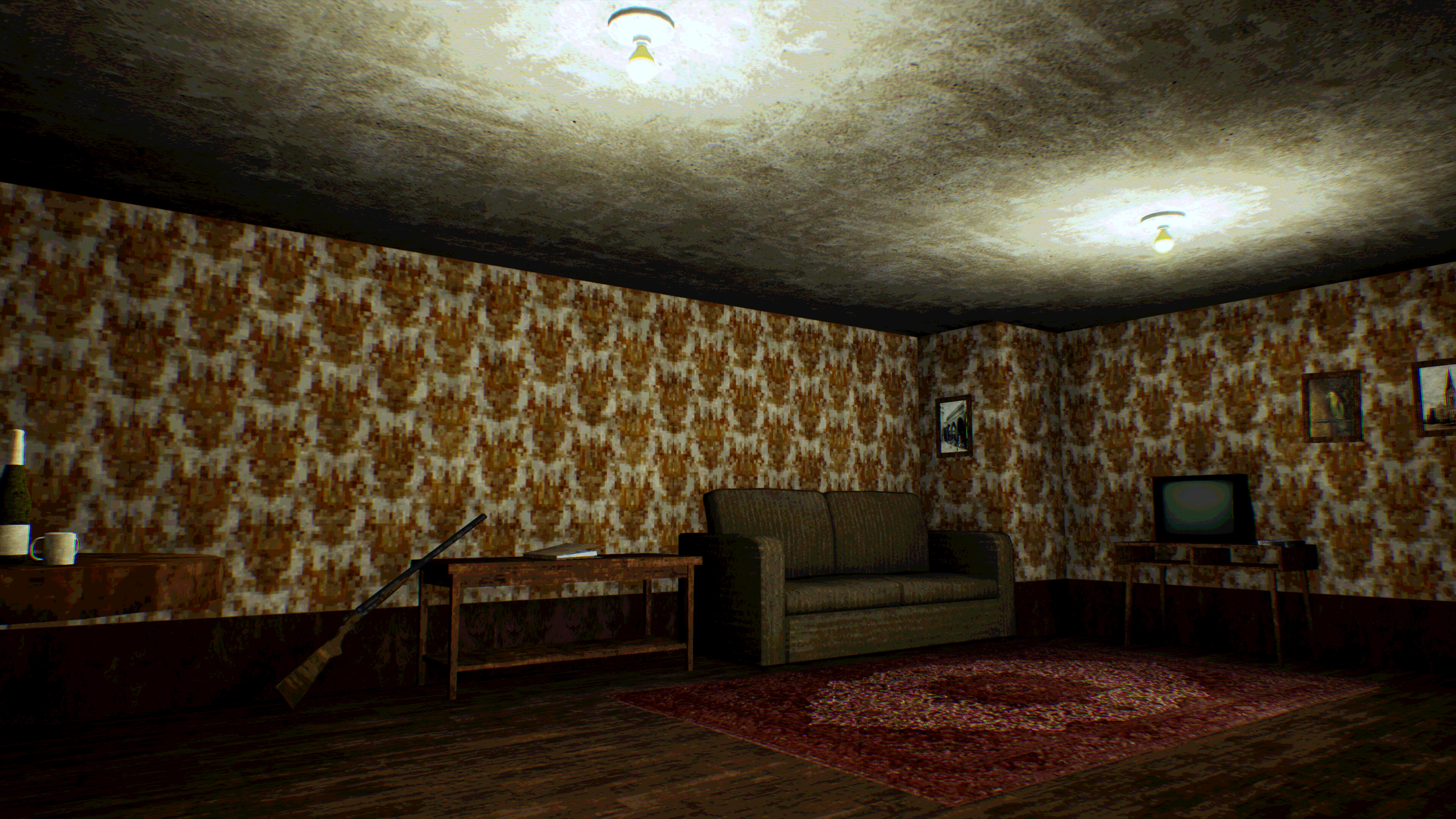 Sepium screenshot 5