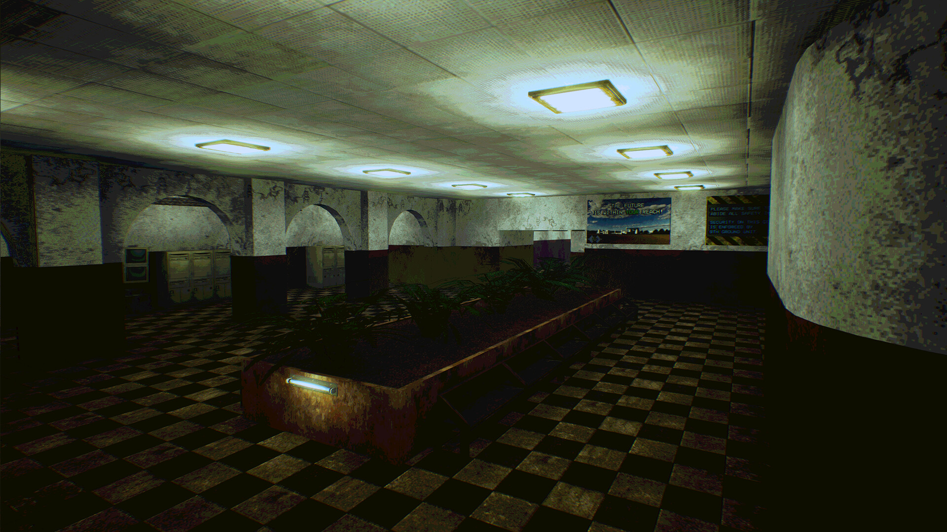 Sepium screenshot 6