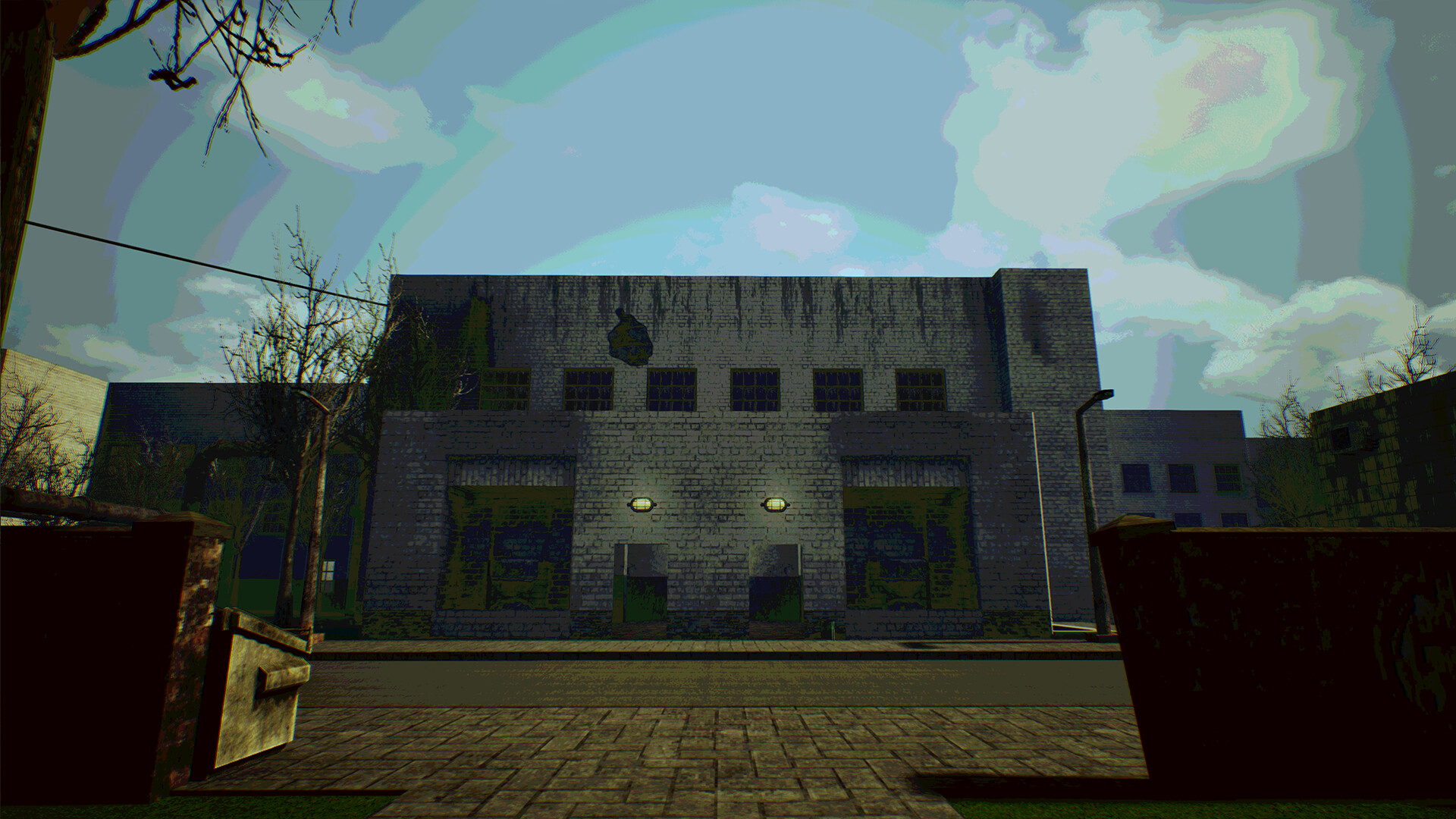 Sepium screenshot 3