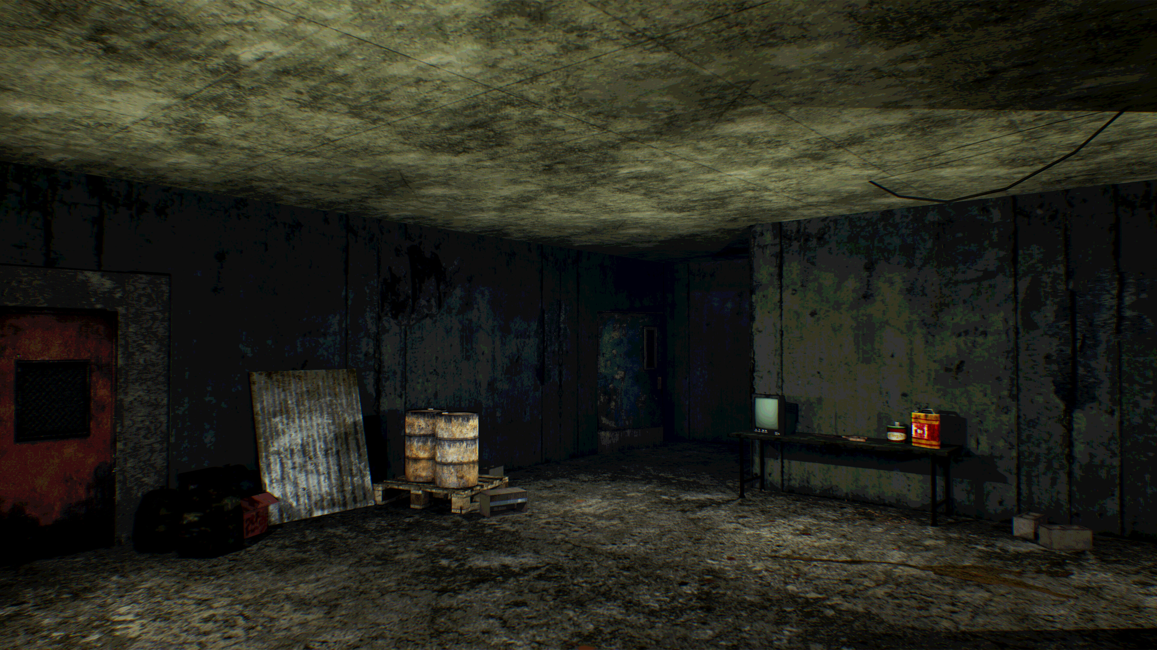 Sepium screenshot 9