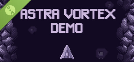Astra Vortex Demo