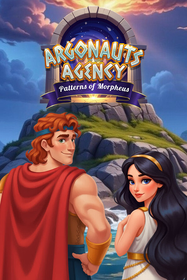 6d010070-8eed-c362-f868-87564955d02f