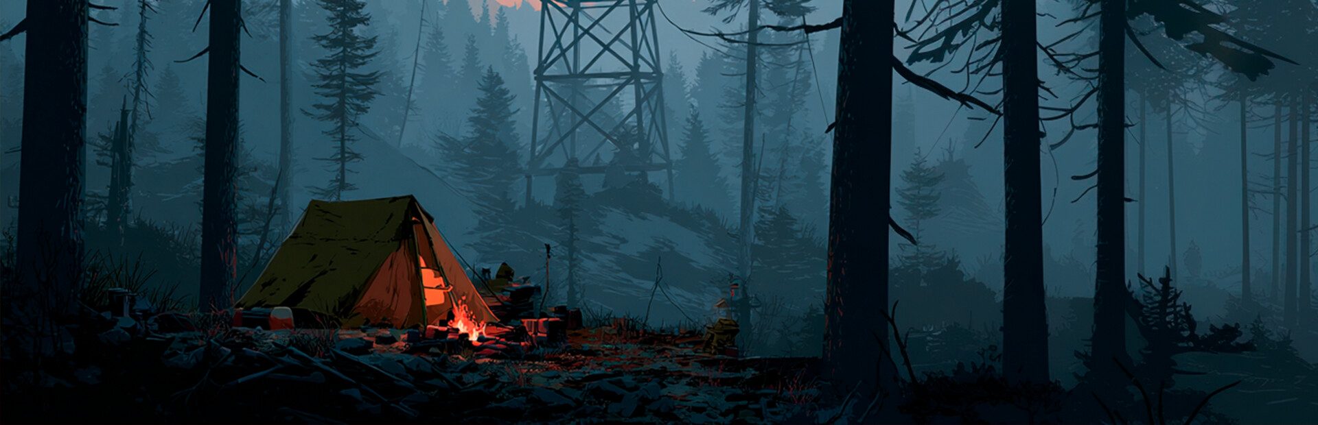 Deadhikers
