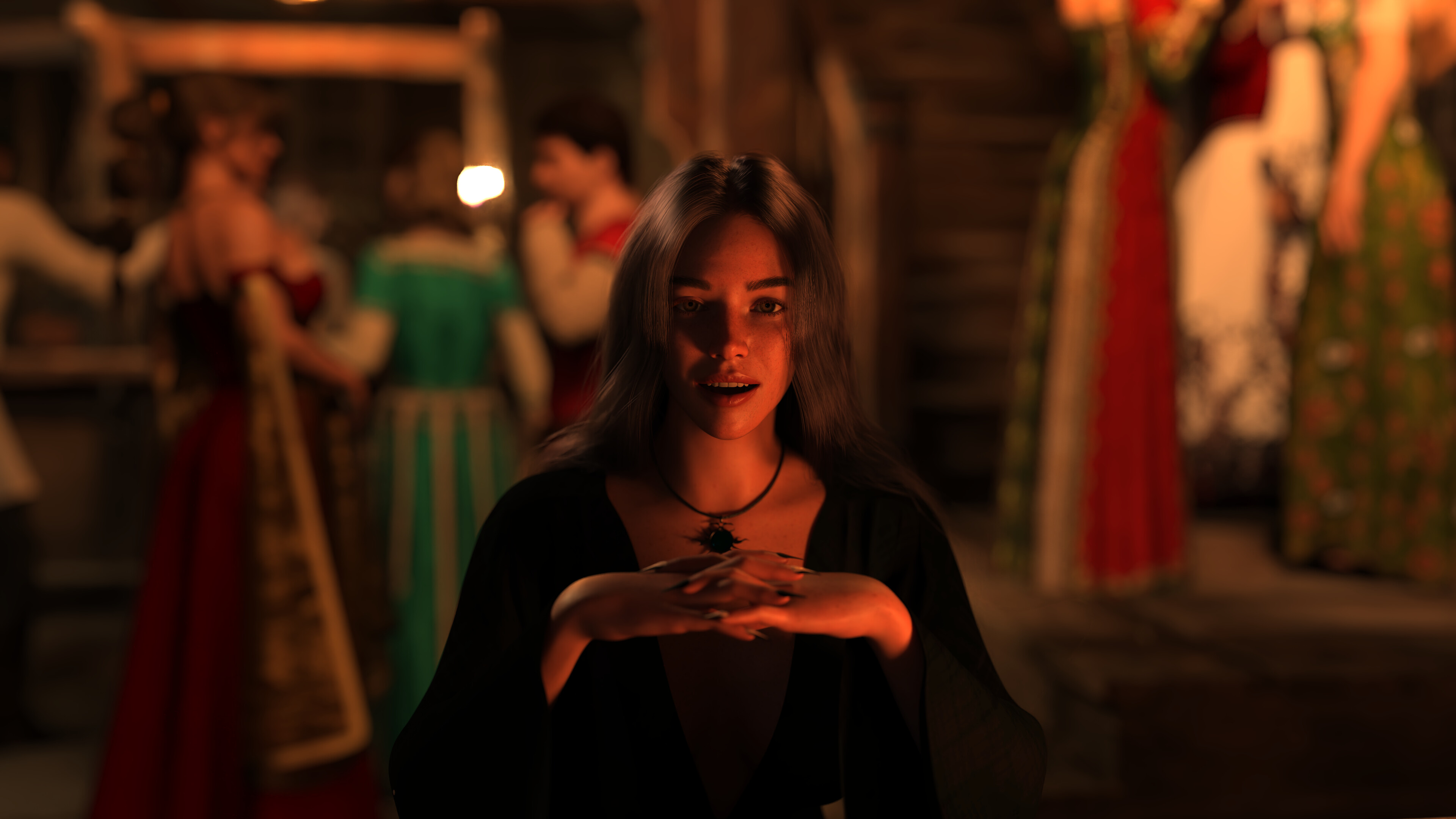 Late Night Tales screenshot 20