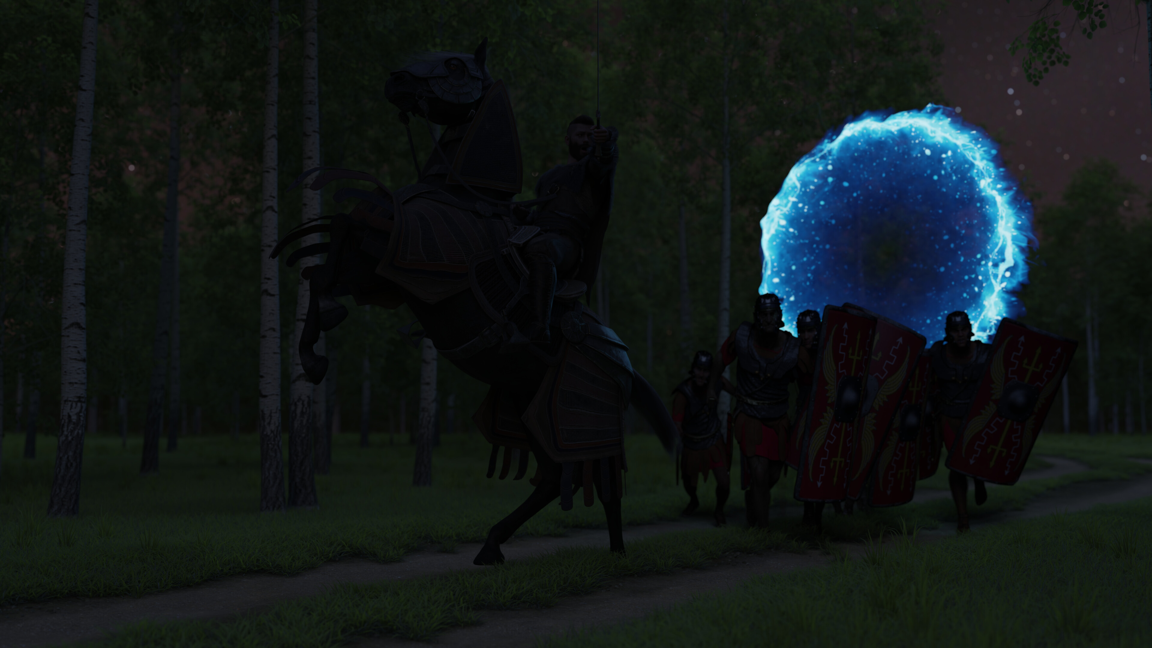 Late Night Tales screenshot 18