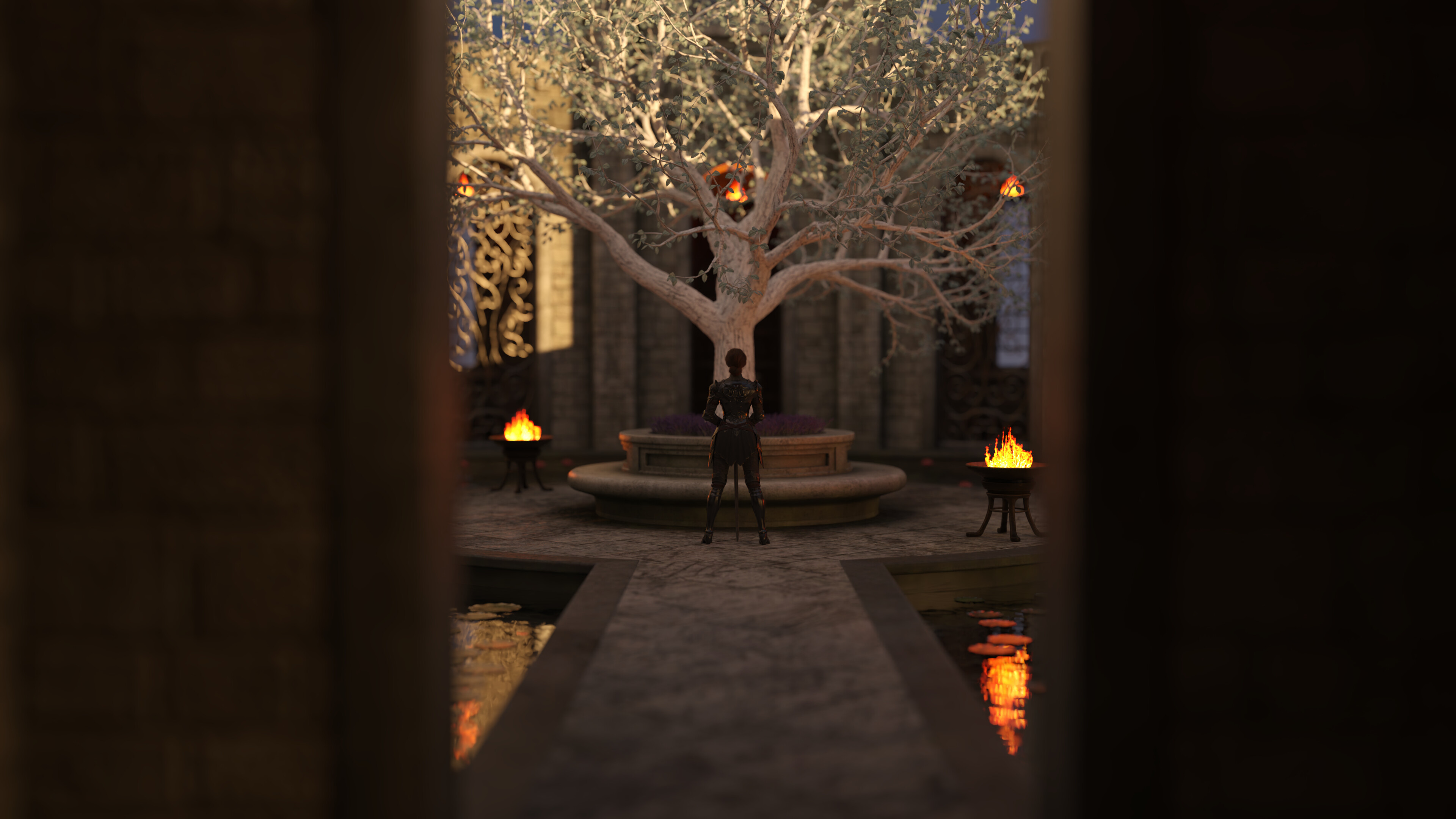 Late Night Tales screenshot 19