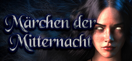 Märchen der Mitternacht
