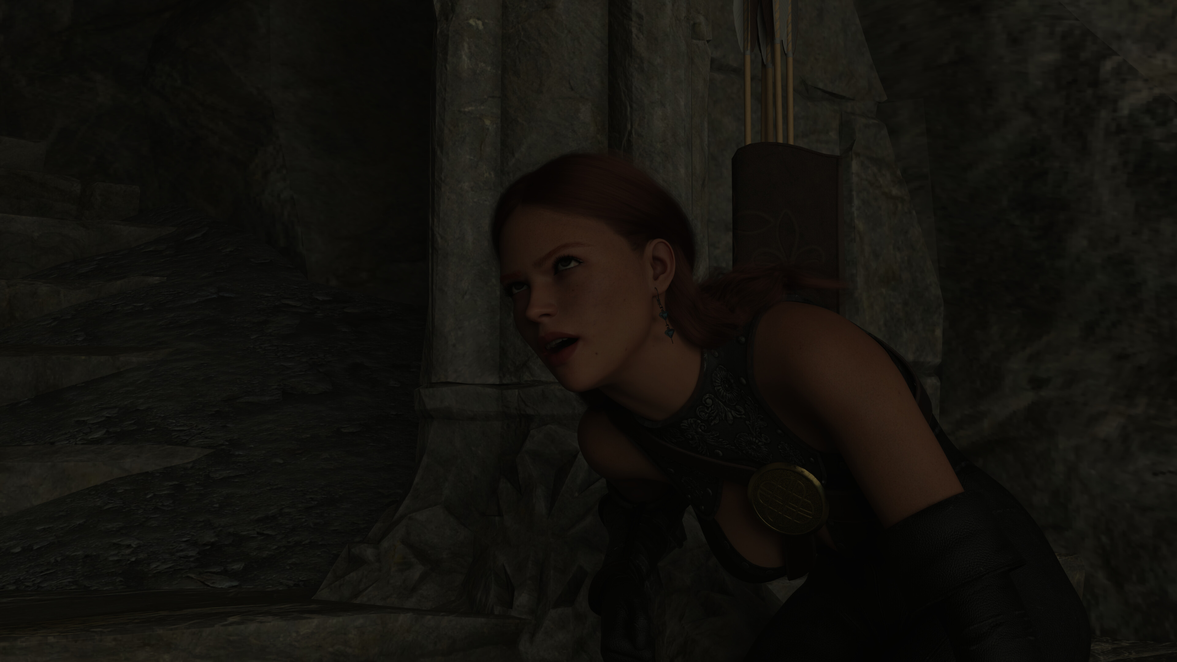 Late Night Tales screenshot 15