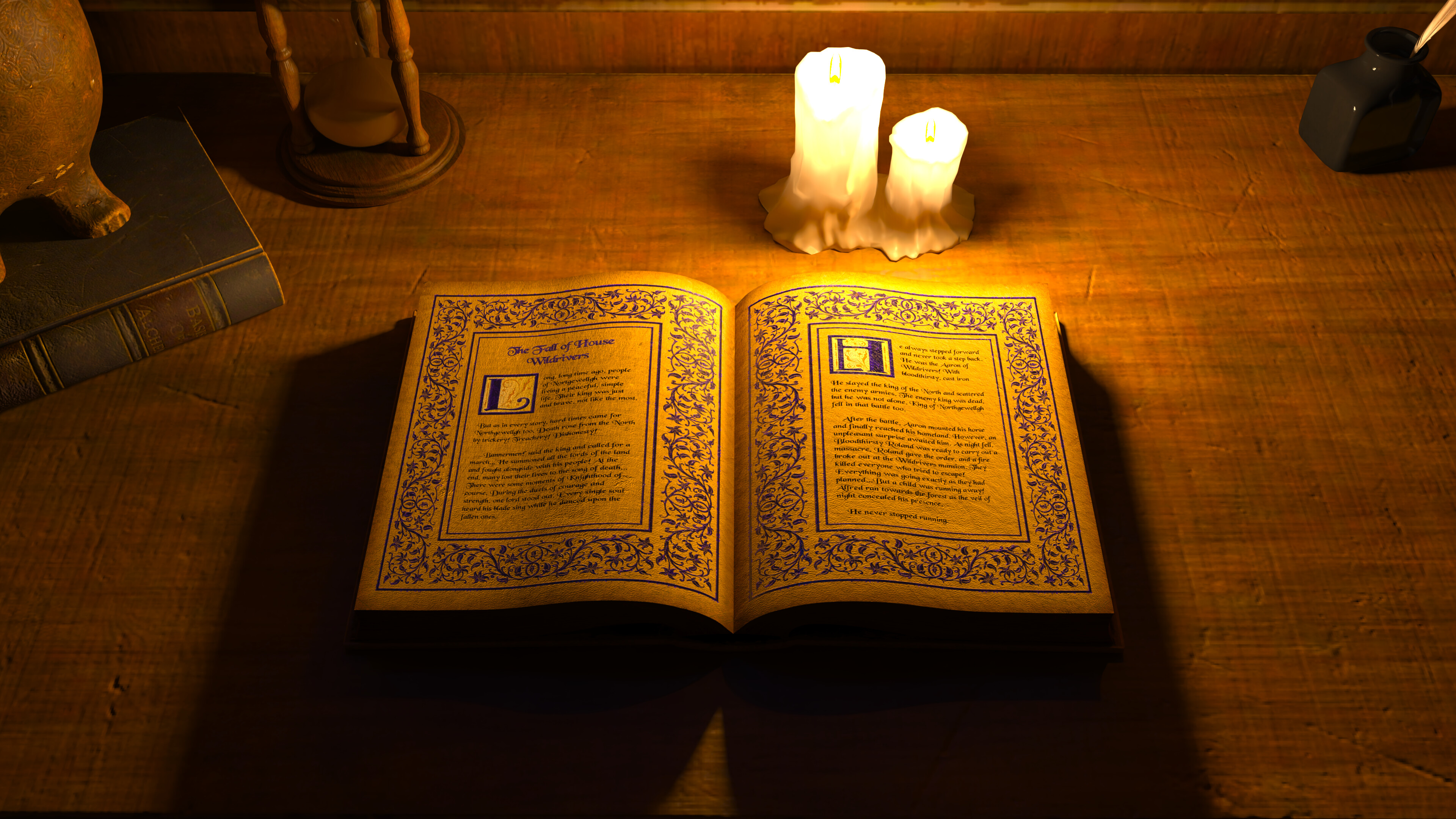 Late Night Tales screenshot 28