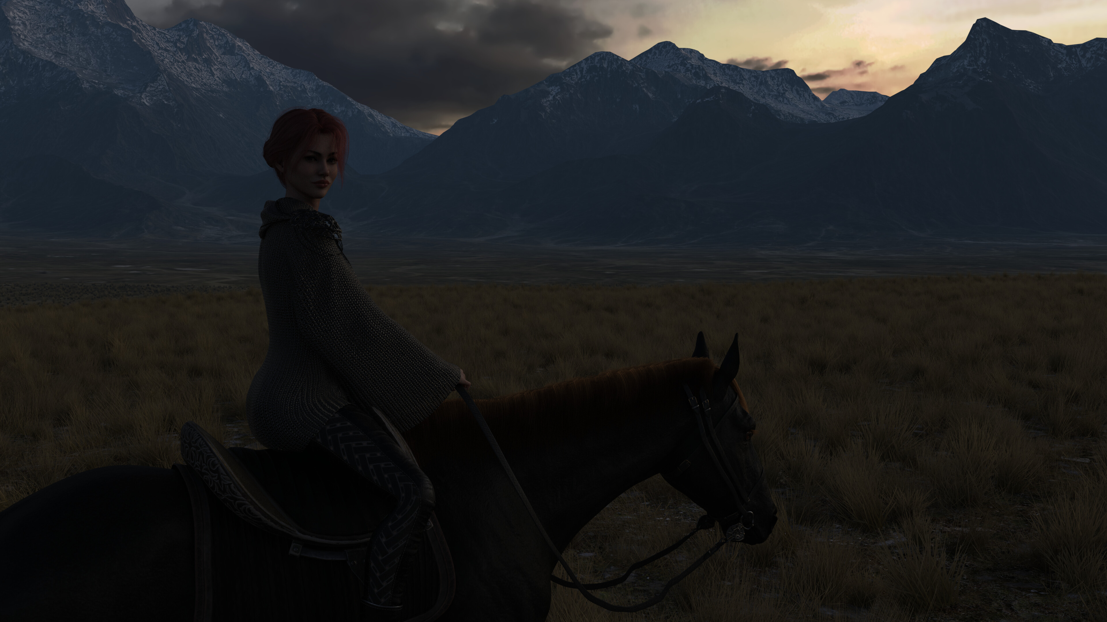 Late Night Tales screenshot 23