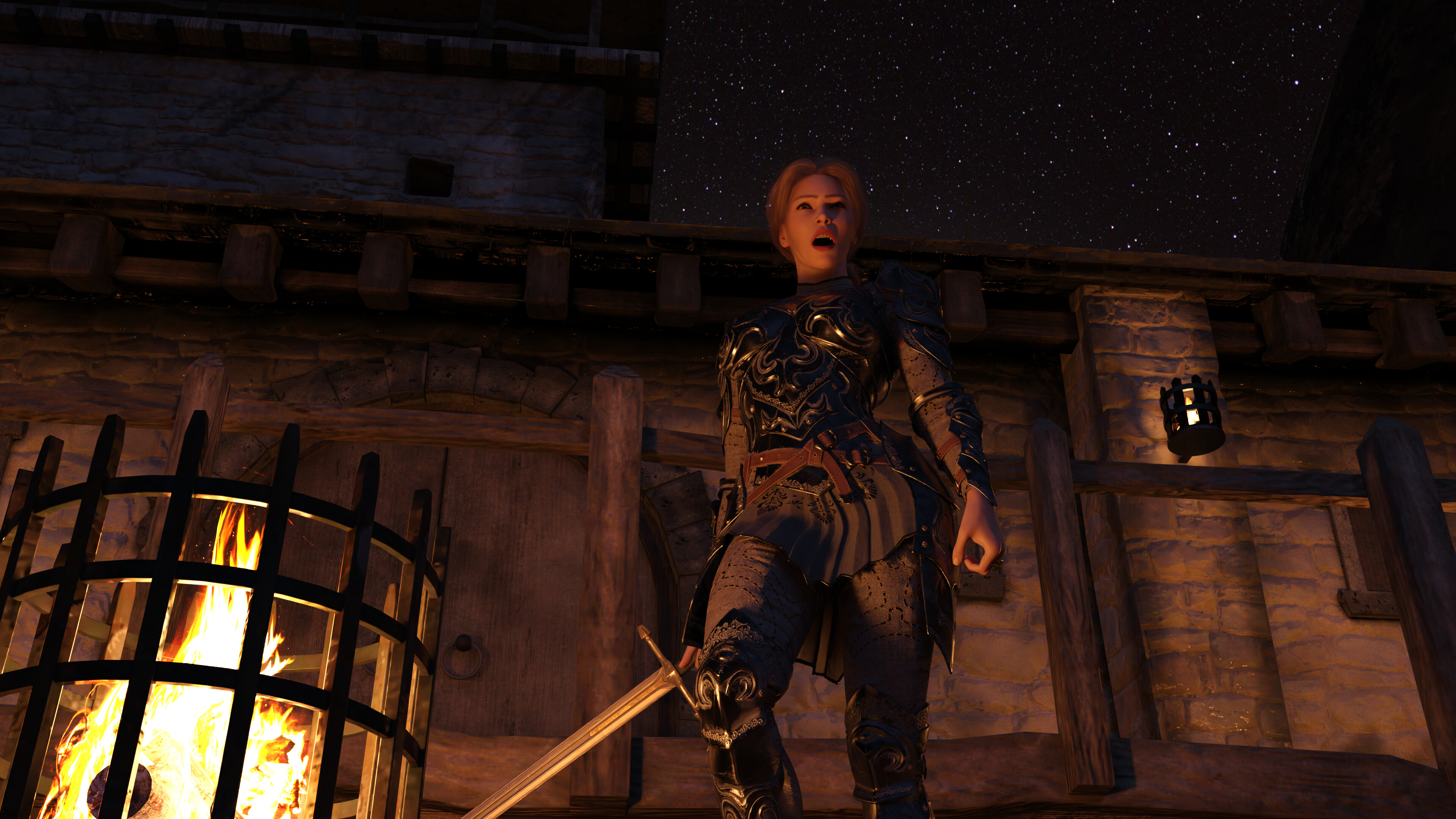 Late Night Tales screenshot 16