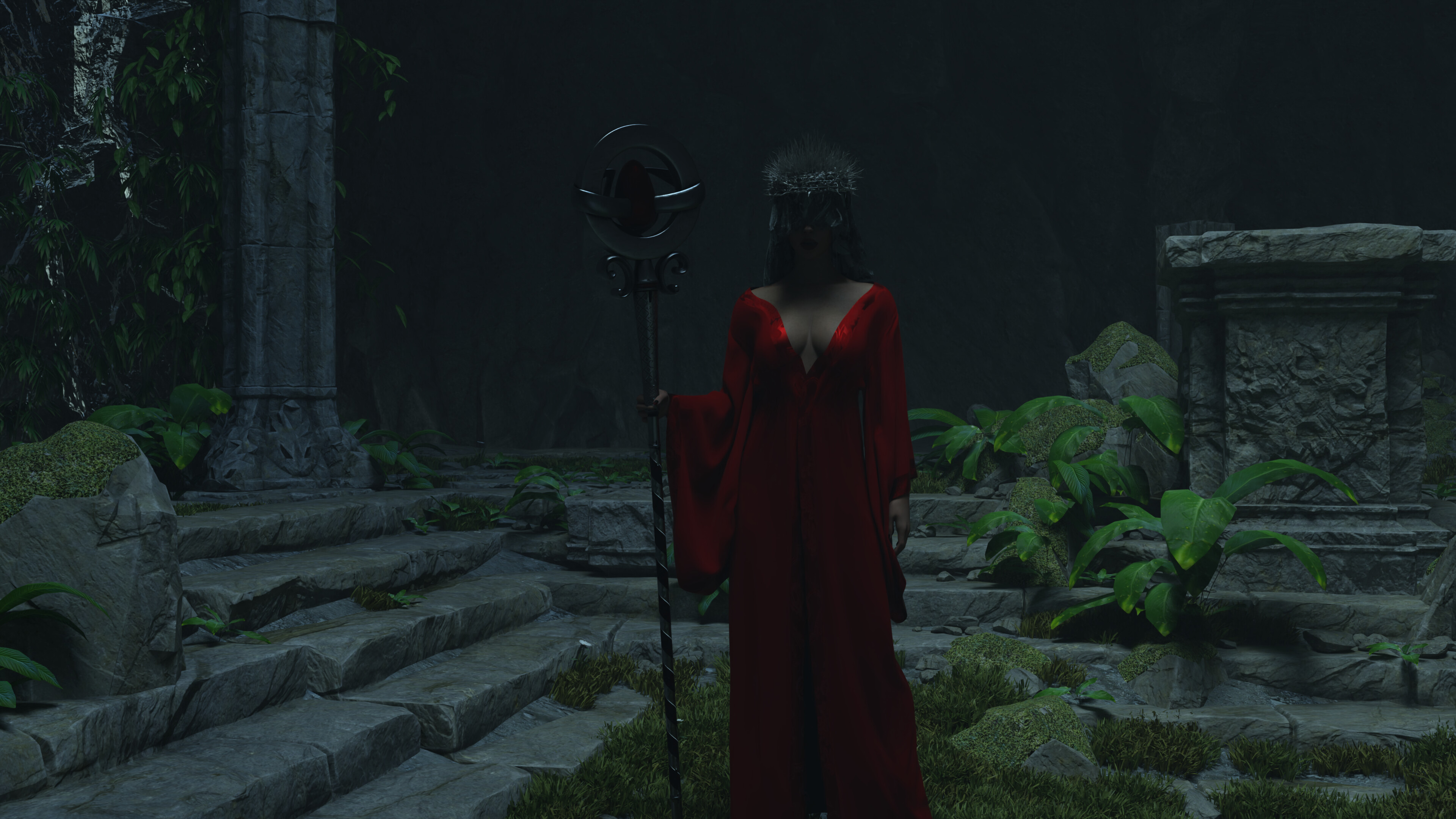 Late Night Tales screenshot 25