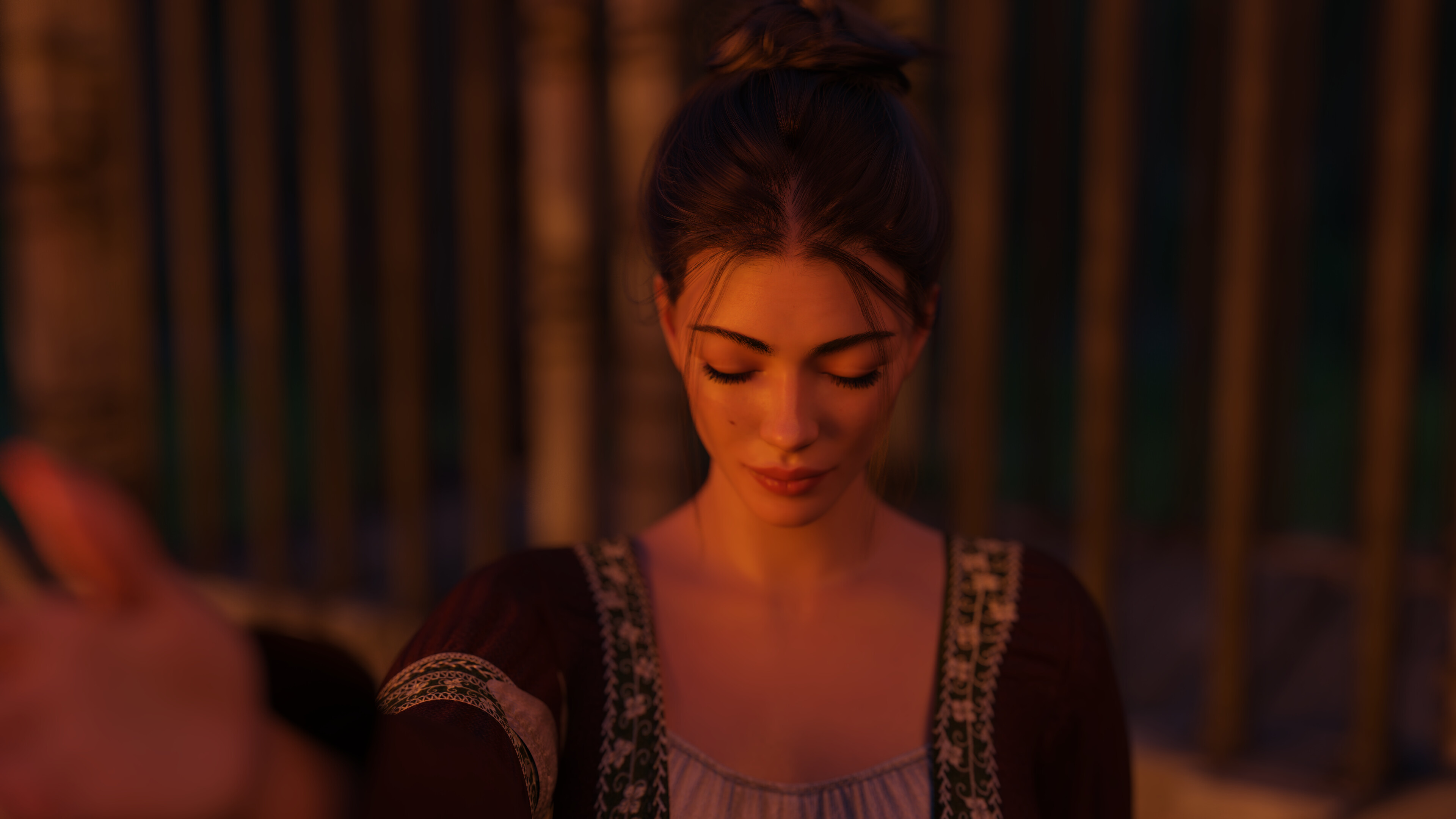 Late Night Tales screenshot 21