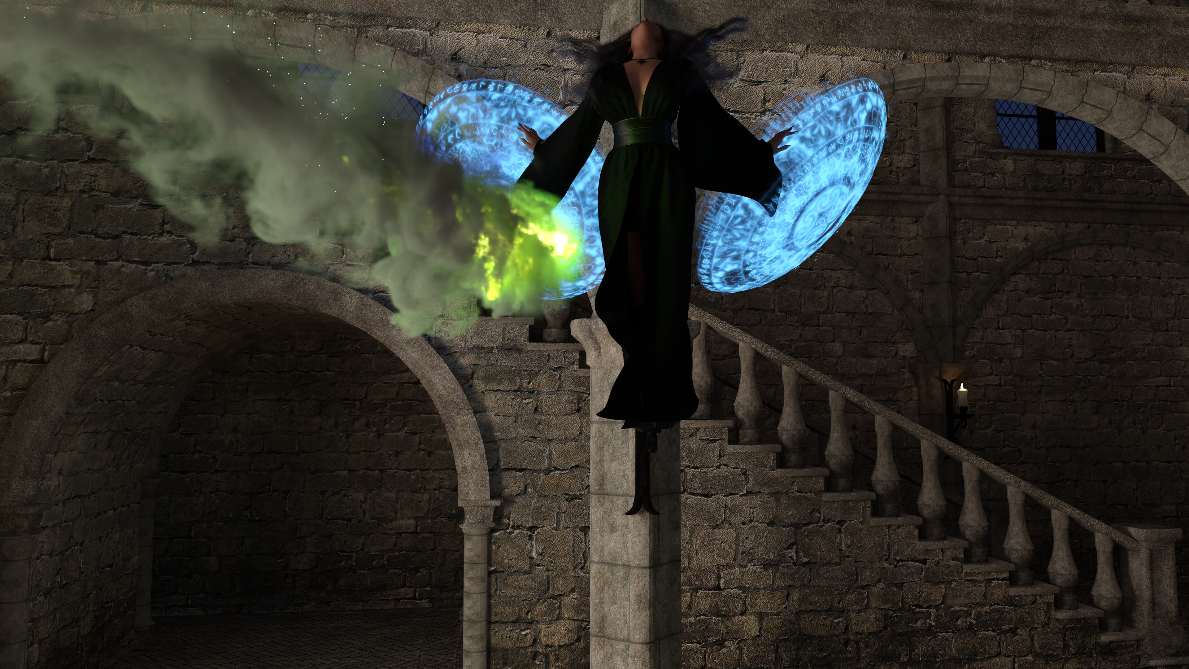 Late Night Tales screenshot 17